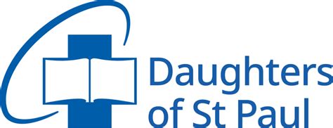 CONTACT US – Daughters of Saint Paul .